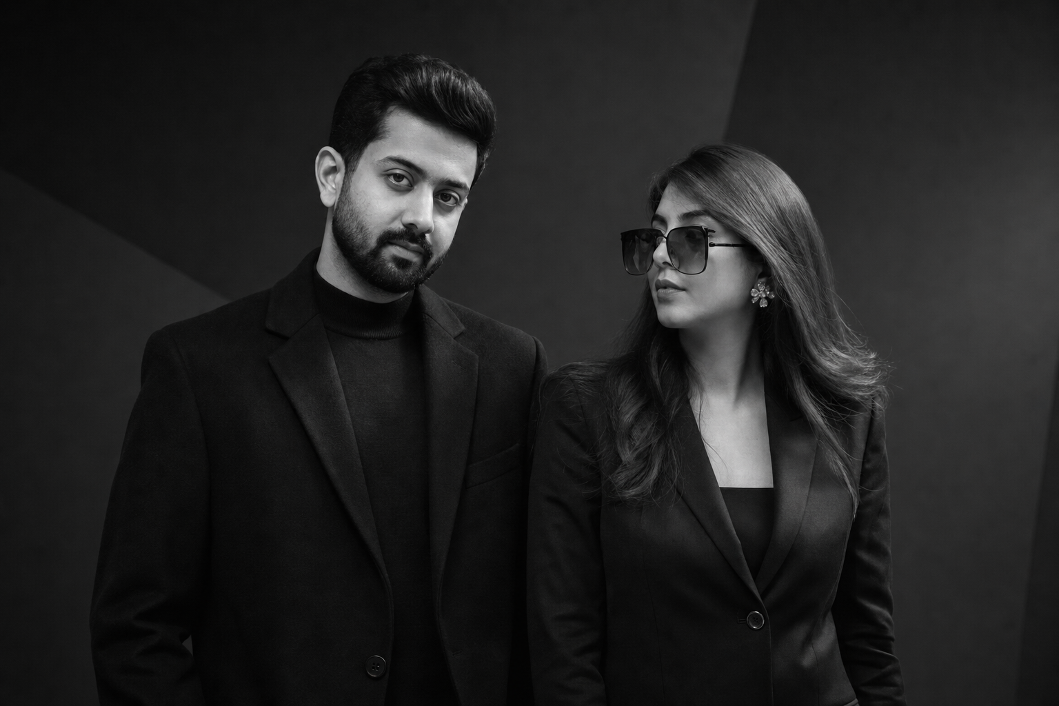 A Sambhav Jain Atelier project illustrating Behind the Atelier: The SJA Approach to Design